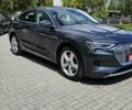 Сірий Ауді E-Tron, об'ємом двигуна 0 л та пробігом 99 тис. км за 27280 $, фото 54 на Automoto.ua