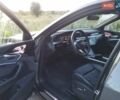 Серый Ауди E-Tron, объемом двигателя 0 л и пробегом 92 тыс. км за 40700 $, фото 13 на Automoto.ua