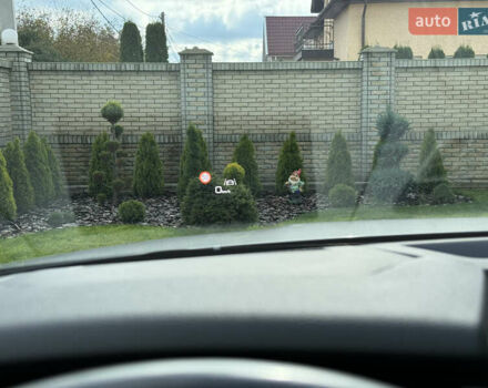 Серый Ауди E-Tron, объемом двигателя 0 л и пробегом 130 тыс. км за 37000 $, фото 69 на Automoto.ua