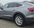 Сірий Ауді E-Tron, об'ємом двигуна 0 л та пробігом 140 тис. км за 28800 $, фото 16 на Automoto.ua