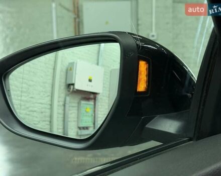 Сірий Ауді E-Tron, об'ємом двигуна 0 л та пробігом 86 тис. км за 37423 $, фото 11 на Automoto.ua