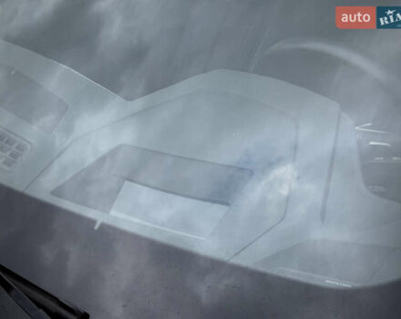 Серый Ауди E-Tron, объемом двигателя 0 л и пробегом 36 тыс. км за 45445 $, фото 58 на Automoto.ua