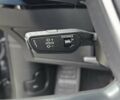 Сірий Ауді E-Tron, об'ємом двигуна 0 л та пробігом 99 тис. км за 27280 $, фото 88 на Automoto.ua