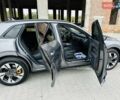 Ауди E-Tron 2021 в Тернополе на Automoto.ua Серый Ауди E-Tron, объемом двигателя 0 л и пробегом 85 тыс. км за 27999 $, фото 42 на Automoto.ua