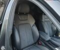 Сірий Ауді E-Tron, об'ємом двигуна 0 л та пробігом 110 тис. км за 33700 $, фото 5 на Automoto.ua