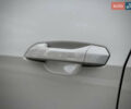 Серый Ауди E-Tron, объемом двигателя 0 л и пробегом 36 тыс. км за 45445 $, фото 25 на Automoto.ua
