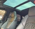 Сірий Ауді E-Tron, об'ємом двигуна 0 л та пробігом 135 тис. км за 36000 $, фото 9 на Automoto.ua