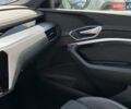 Серый Ауди E-Tron, объемом двигателя 0 л и пробегом 115 тыс. км за 37600 $, фото 21 на Automoto.ua