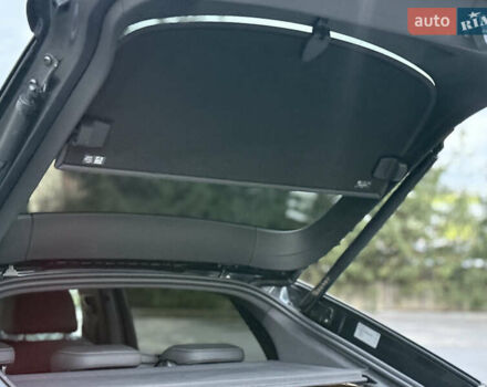 Серый Ауди E-Tron, объемом двигателя 0 л и пробегом 28 тыс. км за 34900 $, фото 37 на Automoto.ua