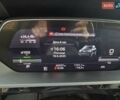 Серый Ауди E-Tron, объемом двигателя 0 л и пробегом 43 тыс. км за 29999 $, фото 25 на Automoto.ua