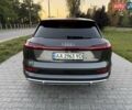 Серый Ауди E-Tron, объемом двигателя 0 л и пробегом 44 тыс. км за 33900 $, фото 32 на Automoto.ua