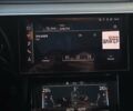 Сірий Ауді E-Tron, об'ємом двигуна 0 л та пробігом 110 тис. км за 29999 $, фото 89 на Automoto.ua