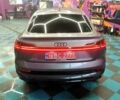 Серый Ауди E-Tron, объемом двигателя 0 л и пробегом 60 тыс. км за 29990 $, фото 15 на Automoto.ua