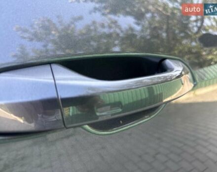 Серый Ауди E-Tron, объемом двигателя 0 л и пробегом 59 тыс. км за 37396 $, фото 29 на Automoto.ua