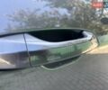 Серый Ауди E-Tron, объемом двигателя 0 л и пробегом 59 тыс. км за 37396 $, фото 29 на Automoto.ua