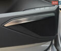 Сірий Ауді E-Tron, об'ємом двигуна 0 л та пробігом 63 тис. км за 39800 $, фото 15 на Automoto.ua