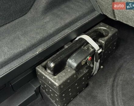 Сірий Ауді E-Tron, об'ємом двигуна 0 л та пробігом 86 тис. км за 37423 $, фото 48 на Automoto.ua