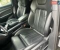 Серый Ауди E-Tron, объемом двигателя 0 л и пробегом 53 тыс. км за 36000 $, фото 19 на Automoto.ua