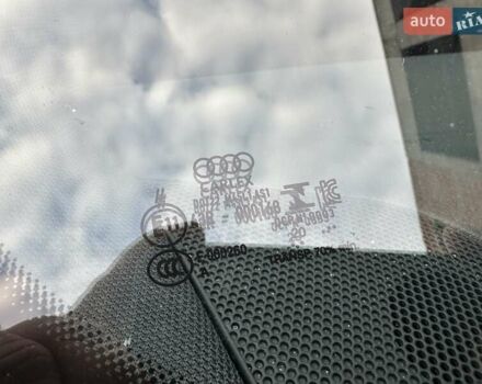 Ауди E-Tron 2021 в Тернополе на Automoto.ua Серый Ауди E-Tron, объемом двигателя 0 л и пробегом 85 тыс. км за 27999 $, фото 16 на Automoto.ua