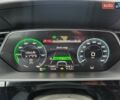 Сірий Ауді E-Tron, об'ємом двигуна 0 л та пробігом 117 тис. км за 27200 $, фото 21 на Automoto.ua