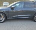 Сірий Ауді E-Tron, об'ємом двигуна 0 л та пробігом 110 тис. км за 29999 $, фото 23 на Automoto.ua