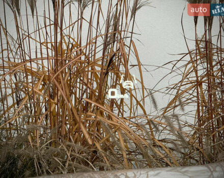 Серый Ауди E-Tron, объемом двигателя 0 л и пробегом 36 тыс. км за 45445 $, фото 124 на Automoto.ua