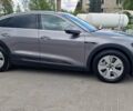 Серый Ауди E-Tron, объемом двигателя 0 л и пробегом 140 тыс. км за 25811 $, фото 17 на Automoto.ua