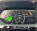 Серый Ауди E-Tron, объемом двигателя 0 л и пробегом 125 тыс. км за 34999 $, фото 86 на Automoto.ua