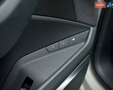 Серый Ауди E-Tron, объемом двигателя 0 л и пробегом 36 тыс. км за 45445 $, фото 81 на Automoto.ua