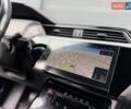 Серый Ауди E-Tron, объемом двигателя 0 л и пробегом 149 тыс. км за 29300 $, фото 62 на Automoto.ua