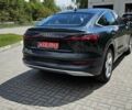 Сірий Ауді E-Tron, об'ємом двигуна 0 л та пробігом 99 тис. км за 27280 $, фото 39 на Automoto.ua
