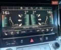Серый Ауди E-Tron, объемом двигателя 0 л и пробегом 81 тыс. км за 34800 $, фото 32 на Automoto.ua