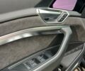 Серый Ауди E-Tron, объемом двигателя 0 л и пробегом 125 тыс. км за 34999 $, фото 98 на Automoto.ua