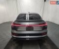 Сірий Ауді E-Tron, об'ємом двигуна 0 л та пробігом 43 тис. км за 41999 $, фото 31 на Automoto.ua