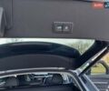 Серый Ауди E-Tron, объемом двигателя 0 л и пробегом 3 тыс. км за 47000 $, фото 15 на Automoto.ua