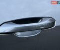 Серый Ауди E-Tron, объемом двигателя 0 л и пробегом 28 тыс. км за 34900 $, фото 13 на Automoto.ua
