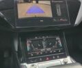 Серый Ауди E-Tron, объемом двигателя 0 л и пробегом 121 тыс. км за 29800 $, фото 21 на Automoto.ua