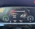 Серый Ауди E-Tron, объемом двигателя 0 л и пробегом 98 тыс. км за 29999 $, фото 32 на Automoto.ua