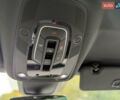 Серый Ауди E-Tron, объемом двигателя 0 л и пробегом 40 тыс. км за 34999 $, фото 21 на Automoto.ua