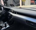 Сірий Ауді E-Tron, об'ємом двигуна 0 л та пробігом 45 тис. км за 48137 $, фото 22 на Automoto.ua