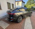 Сірий Ауді E-Tron, об'ємом двигуна 0 л та пробігом 29 тис. км за 46500 $, фото 16 на Automoto.ua