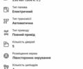 Ауди E-Tron 2021 в Тернополе на Automoto.ua Серый Ауди E-Tron, объемом двигателя 0 л и пробегом 85 тыс. км за 27999 $, фото 54 на Automoto.ua