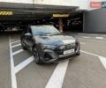 Сірий Ауді E-Tron, об'ємом двигуна 0 л та пробігом 45 тис. км за 48137 $, фото 2 на Automoto.ua