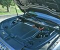 Ауді E-Tron 2021 у Чернівцях на Automoto.ua Сірий Ауді E-Tron, об'ємом двигуна 0 л та пробігом 82 тис. км за 31500 $, фото 7 на Automoto.ua