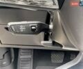 Серый Ауди E-Tron, объемом двигателя 0 л и пробегом 47 тыс. км за 40500 $, фото 13 на Automoto.ua
