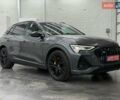 Сірий Ауді E-Tron, об'ємом двигуна 0 л та пробігом 86 тис. км за 37423 $, фото 1 на Automoto.ua