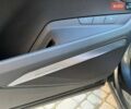Сірий Ауді E-Tron, об'ємом двигуна 0 л та пробігом 53 тис. км за 29900 $, фото 13 на Automoto.ua