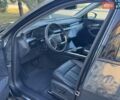 Серый Ауди E-Tron, объемом двигателя 0 л и пробегом 168 тыс. км за 25900 $, фото 6 на Automoto.ua