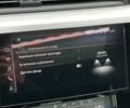 Серый Ауди E-Tron, объемом двигателя 0 л и пробегом 125 тыс. км за 34999 $, фото 61 на Automoto.ua