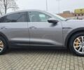 Сірий Ауді E-Tron, об'ємом двигуна 0 л та пробігом 140 тис. км за 28800 $, фото 8 на Automoto.ua
